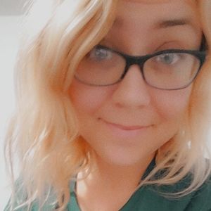 Meet your Posher, Tasha